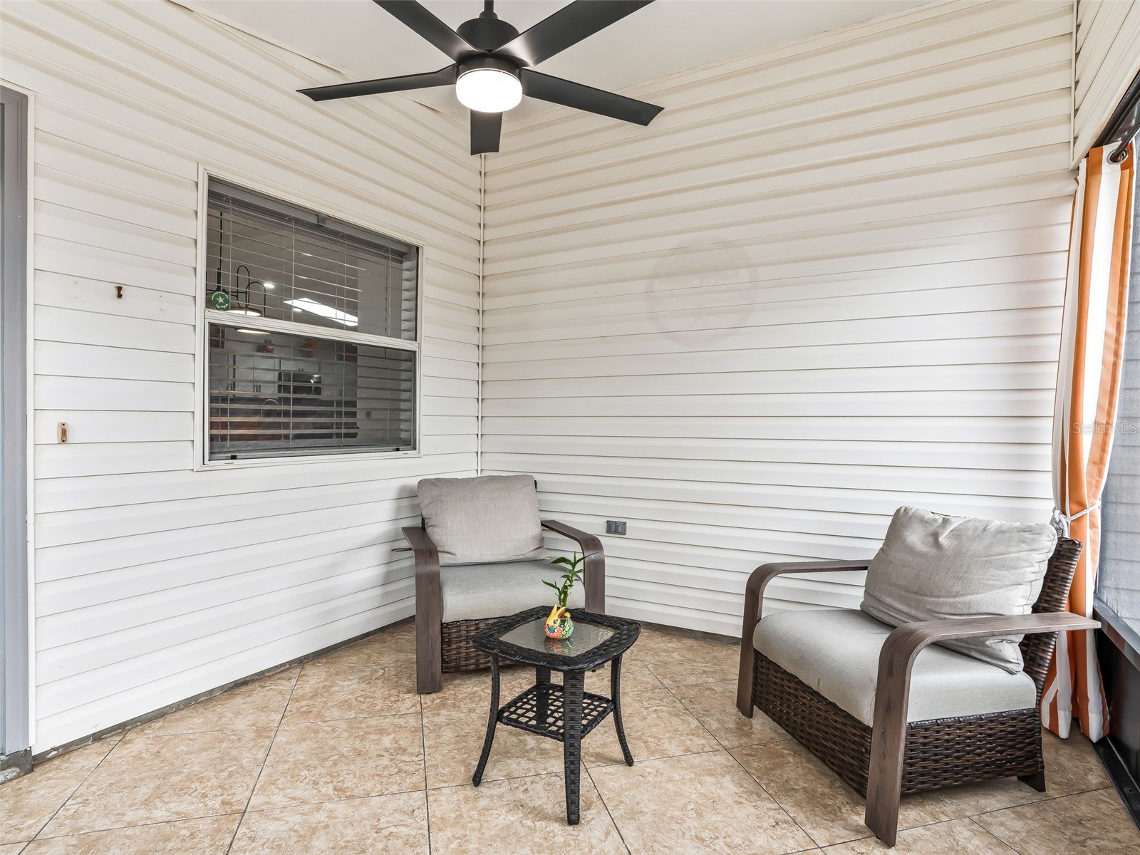 444 Hildalgo Drive The Villages FL 32159 G5106376 image8