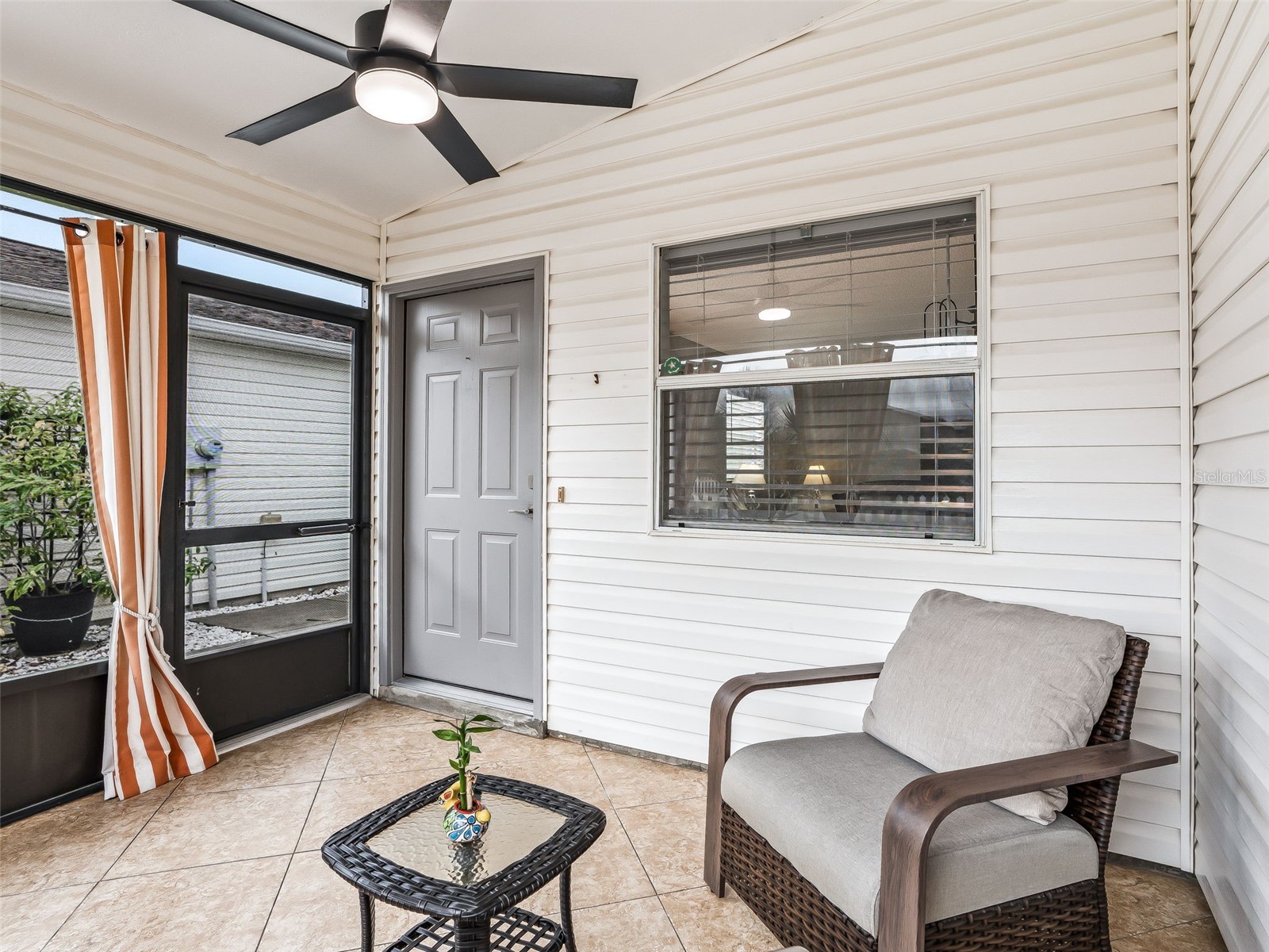 444 Hildalgo Drive The Villages FL 32159 G5106376 image9