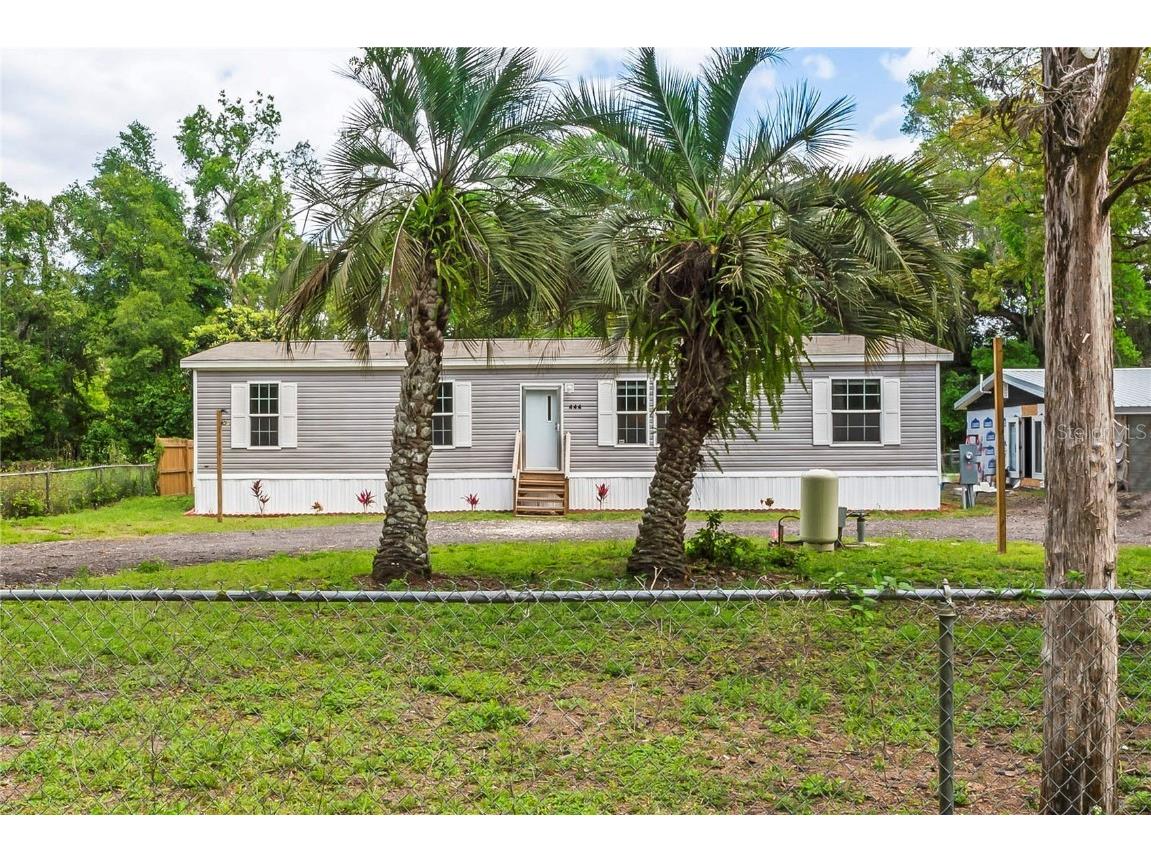 444 Korbus Road Brooksville FL 34604 W7863380 image1