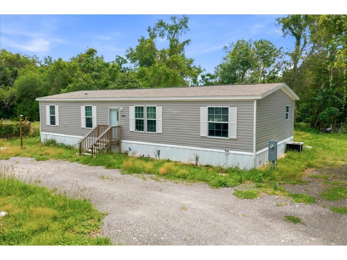 444 Korbus Road Brooksville FL 34604 OM725631 image1