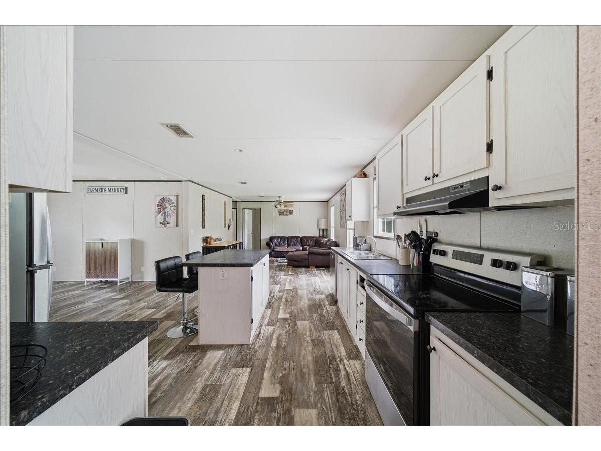 444 Korbus Road Brooksville FL 34604 OM725631 image10