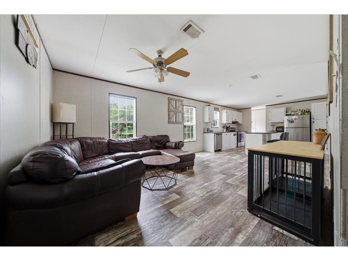 444 Korbus Road Brooksville FL 34604 OM725631 image11