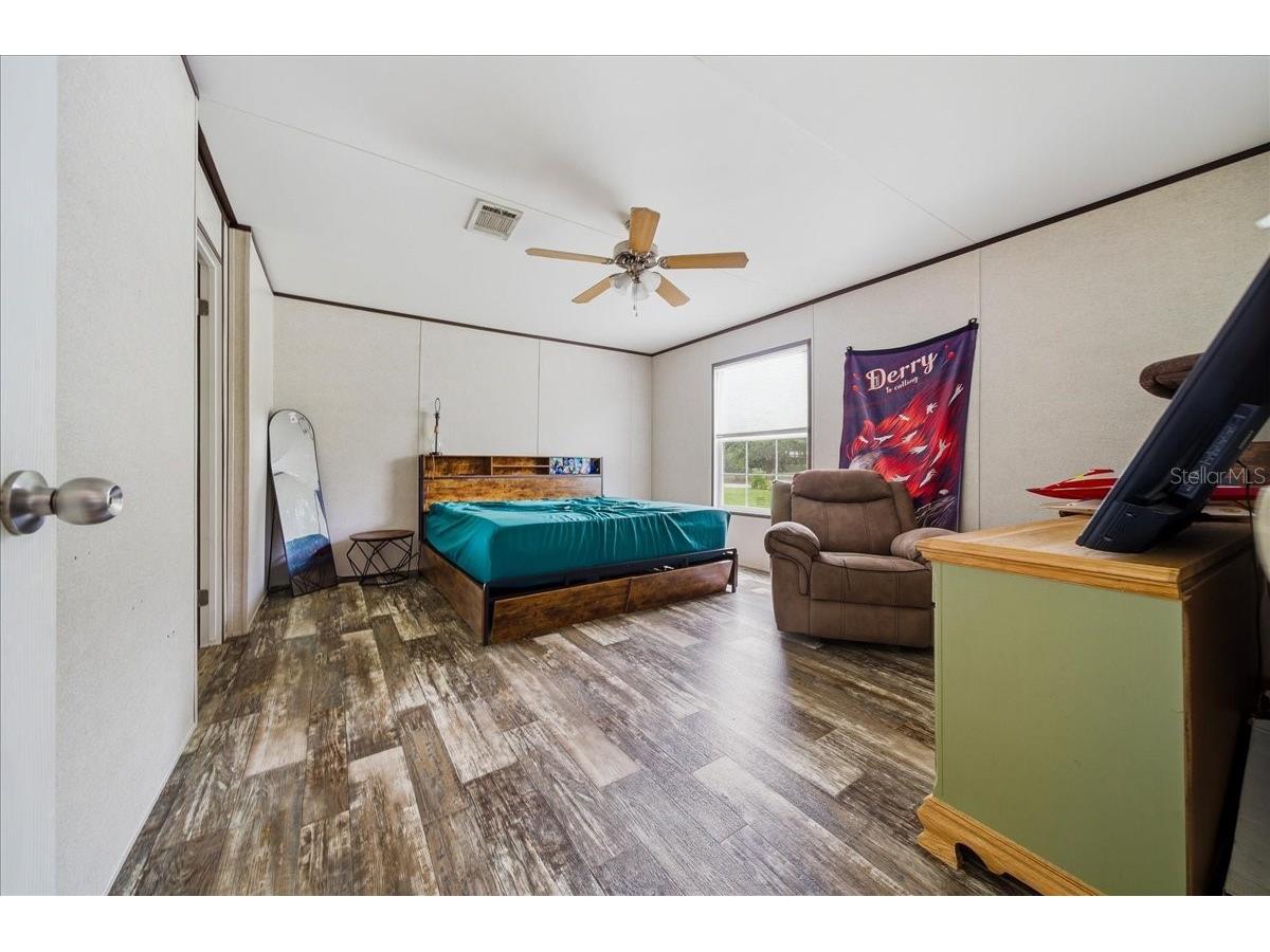 444 Korbus Road Brooksville FL 34604 OM725631 image12