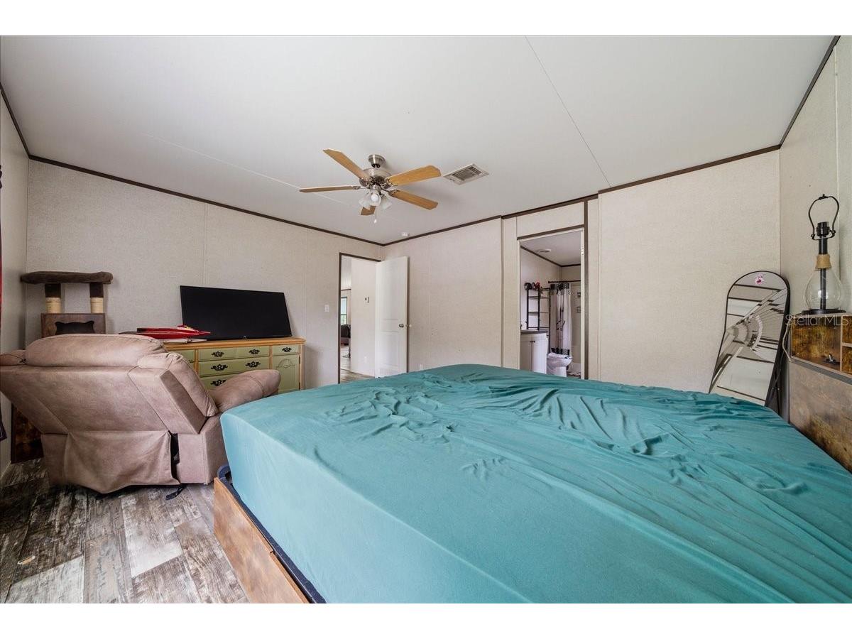 444 Korbus Road Brooksville FL 34604 OM725631 image13