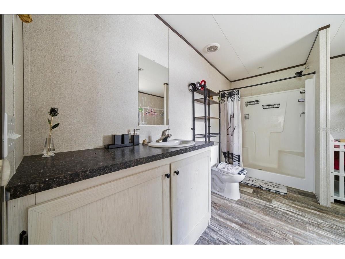 444 Korbus Road Brooksville FL 34604 OM725631 image14