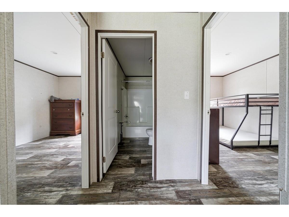 444 Korbus Road Brooksville FL 34604 OM725631 image16
