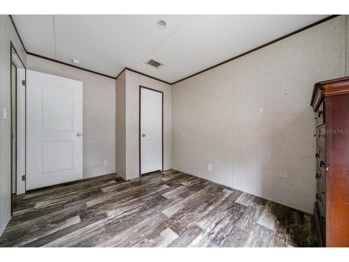 444 Korbus Road Brooksville FL 34604 OM725631 image18