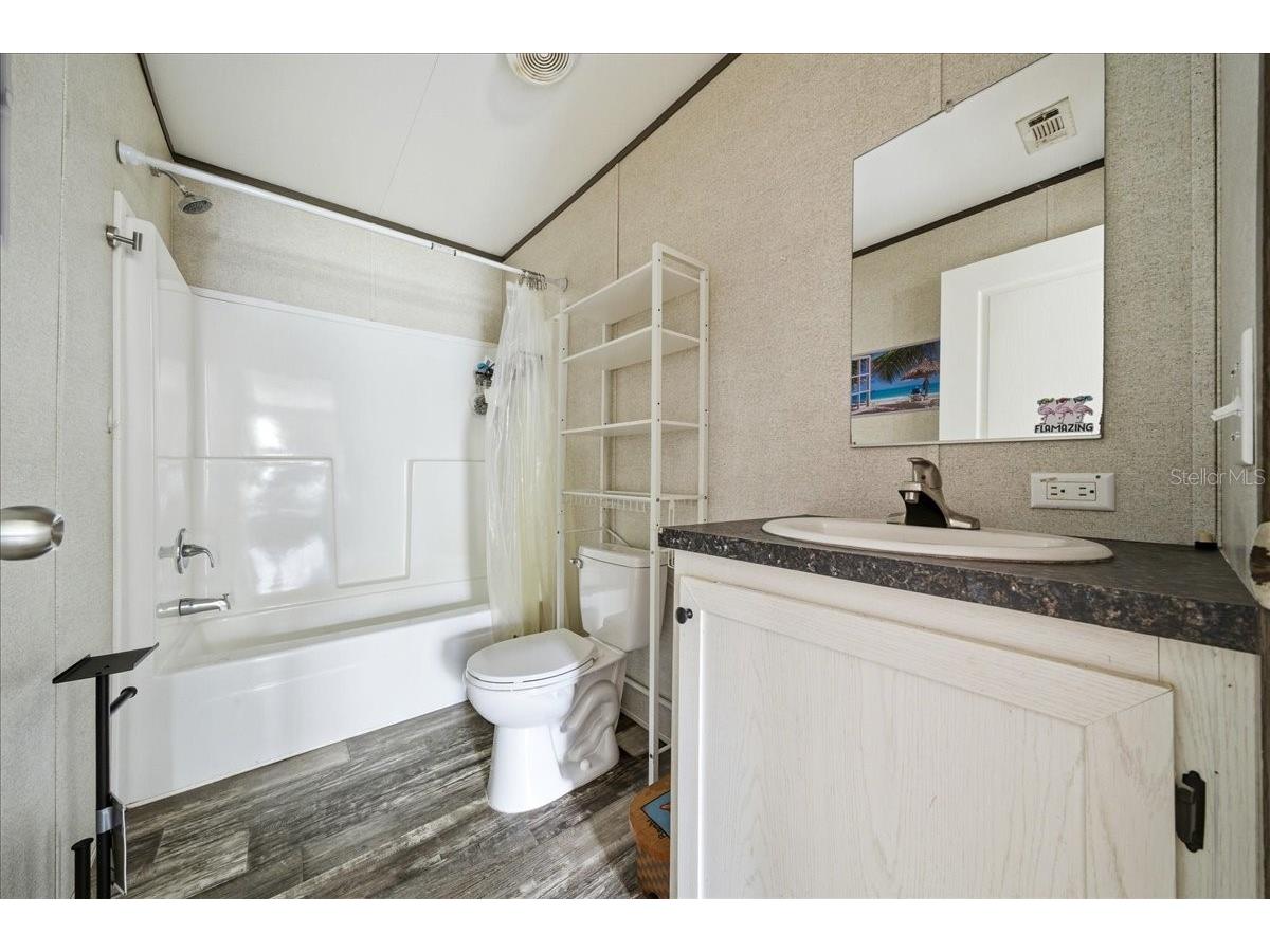 444 Korbus Road Brooksville FL 34604 OM725631 image19
