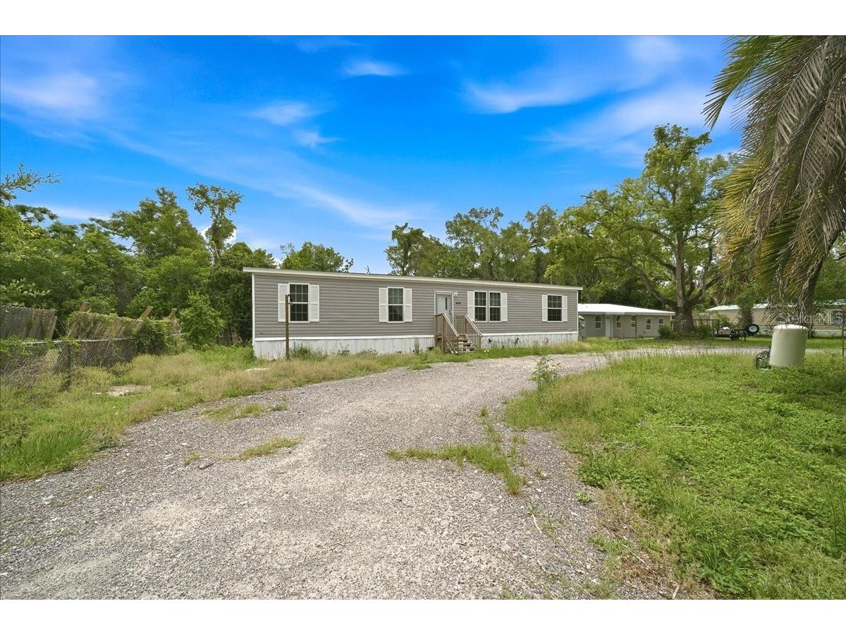 444 Korbus Road Brooksville FL 34604 OM725631 image2