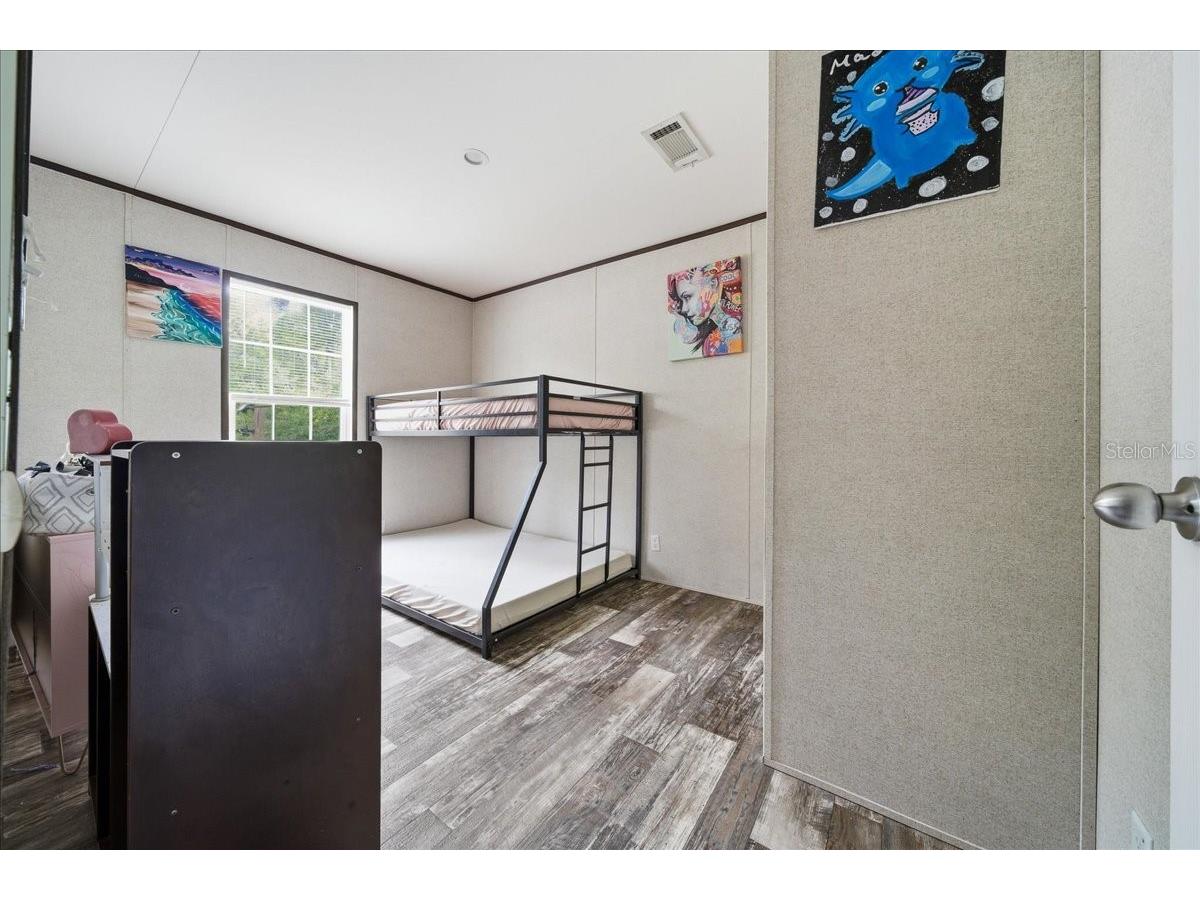 444 Korbus Road Brooksville FL 34604 OM725631 image20