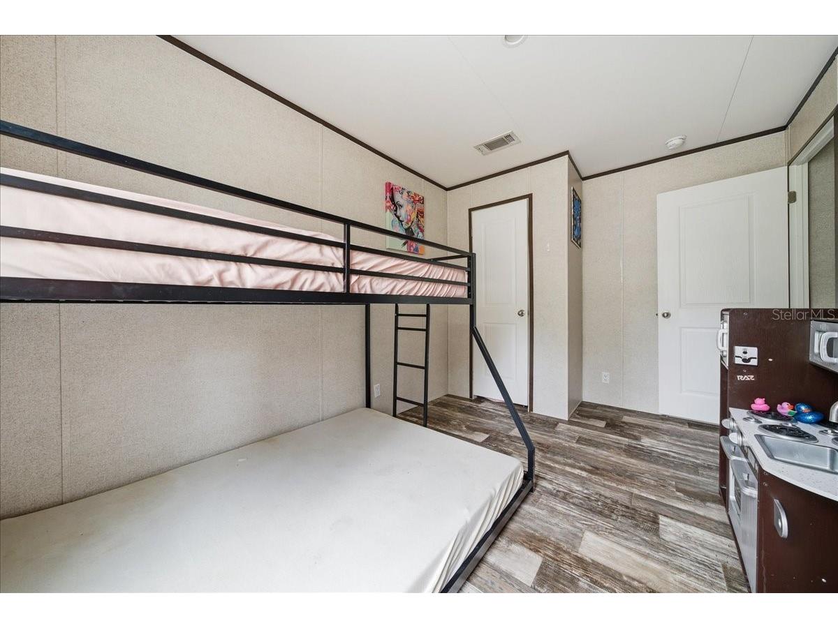 444 Korbus Road Brooksville FL 34604 OM725631 image21