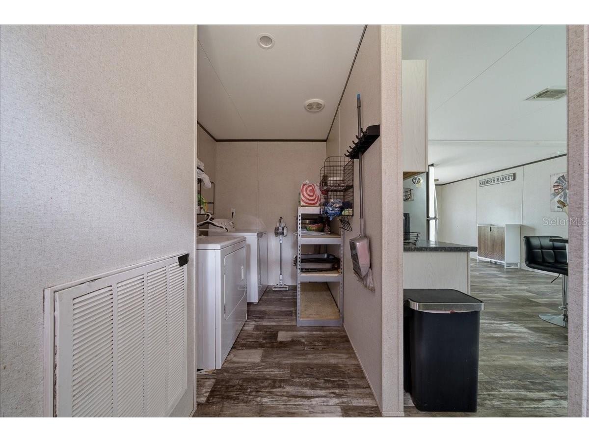 444 Korbus Road Brooksville FL 34604 OM725631 image23