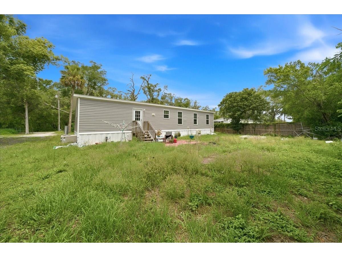 444 Korbus Road Brooksville FL 34604 OM725631 image24