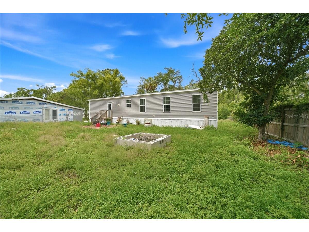 444 Korbus Road Brooksville FL 34604 OM725631 image25