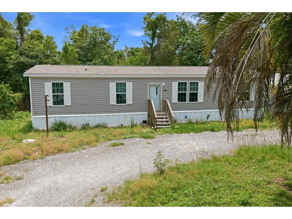 444 Korbus Road Brooksville FL 34604 OM725631 image26