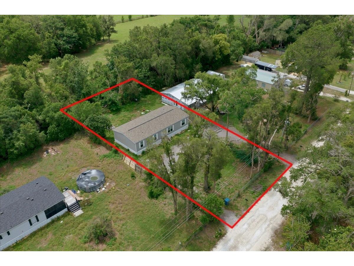 444 Korbus Road Brooksville FL 34604 OM725631 image27
