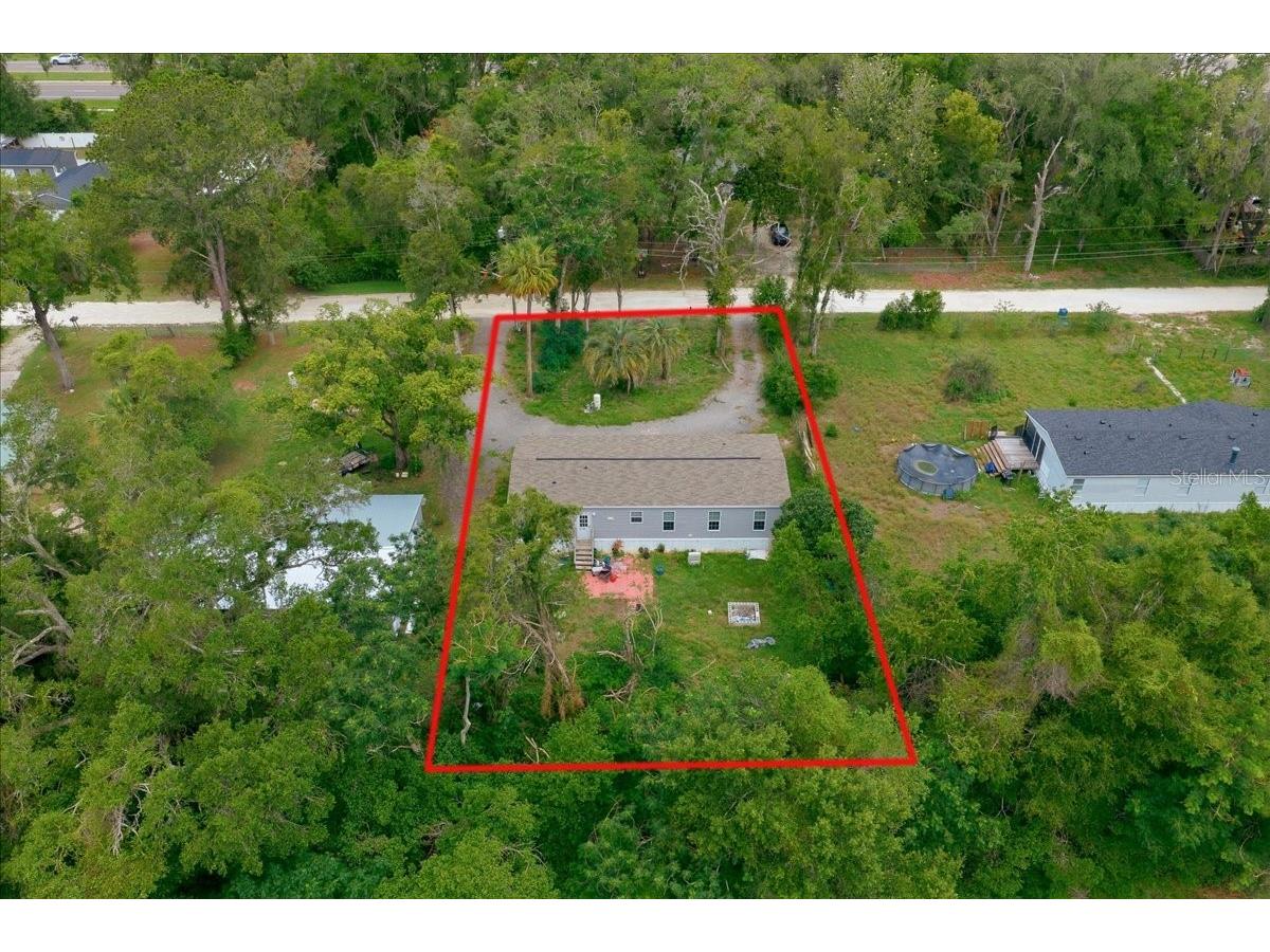 444 Korbus Road Brooksville FL 34604 OM725631 image28