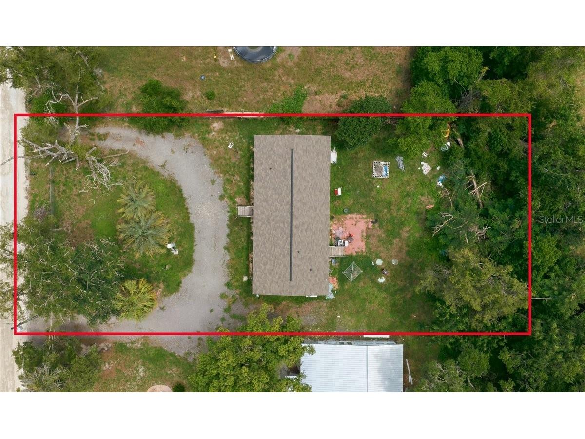 444 Korbus Road Brooksville FL 34604 OM725631 image29