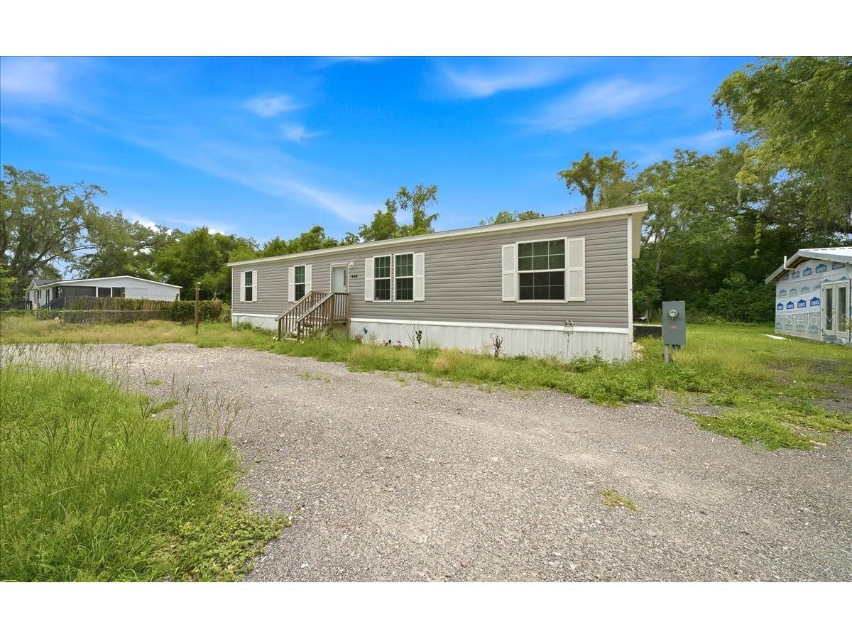 444 Korbus Road Brooksville FL 34604 OM725631 image3