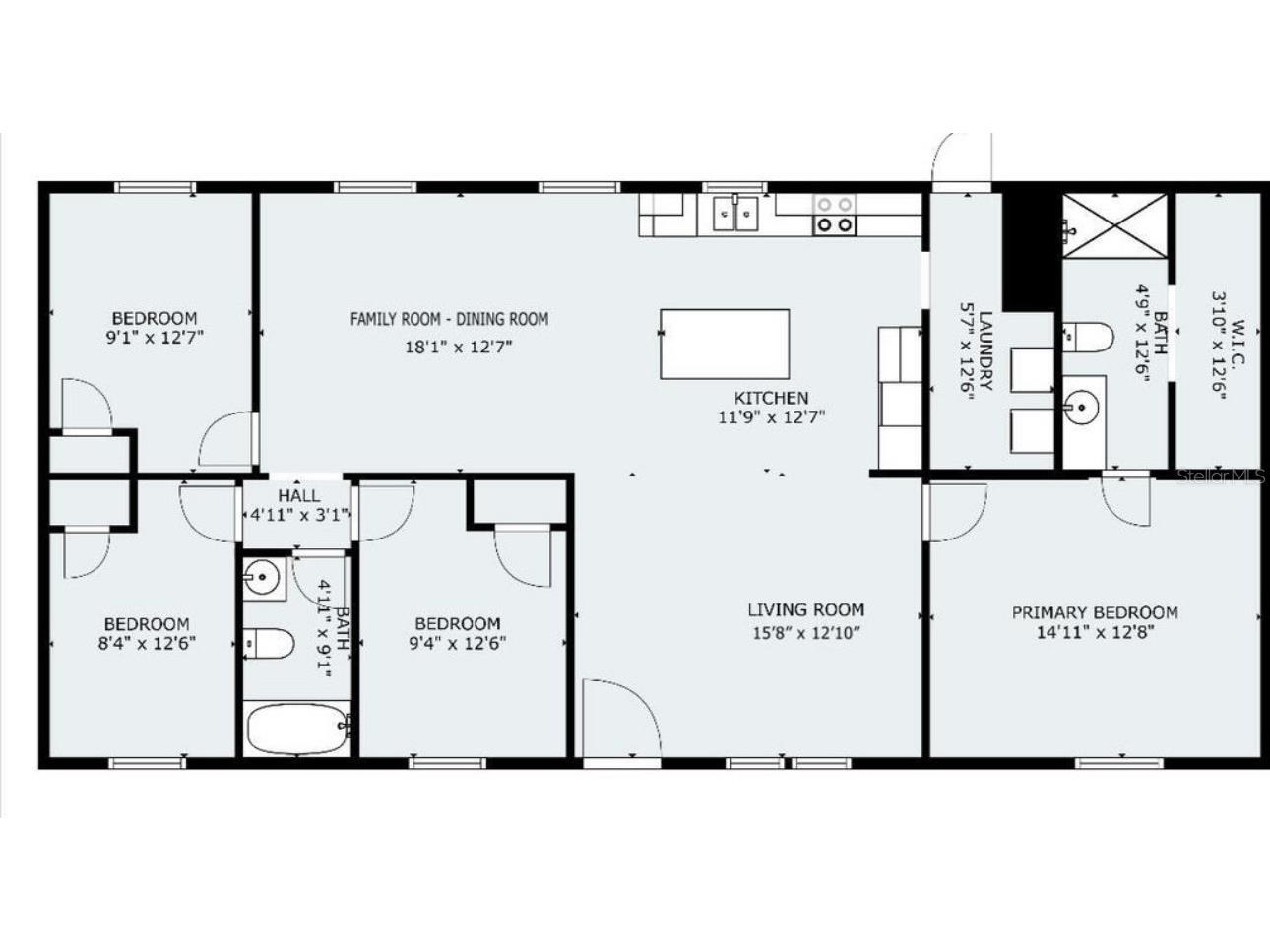 444 Korbus Road Brooksville FL 34604 OM725631 image30