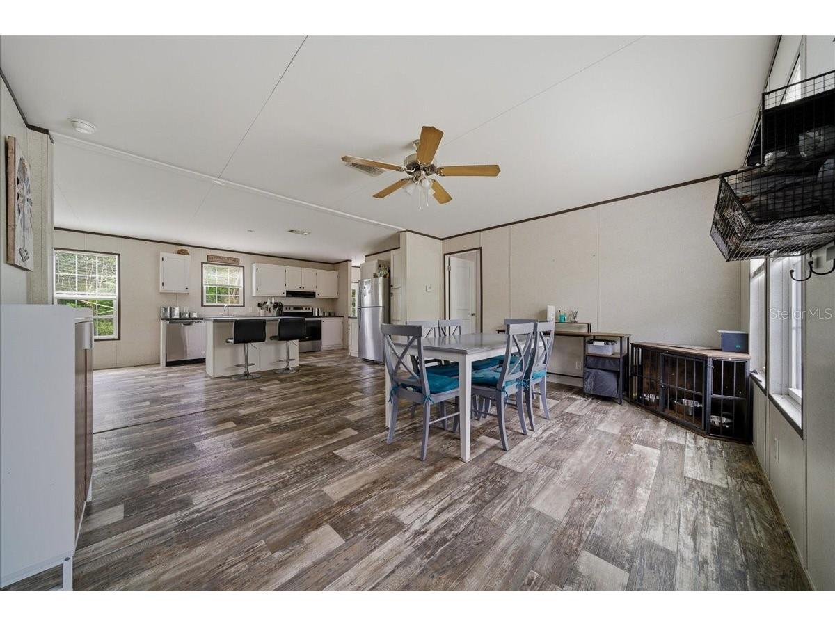444 Korbus Road Brooksville FL 34604 OM725631 image4