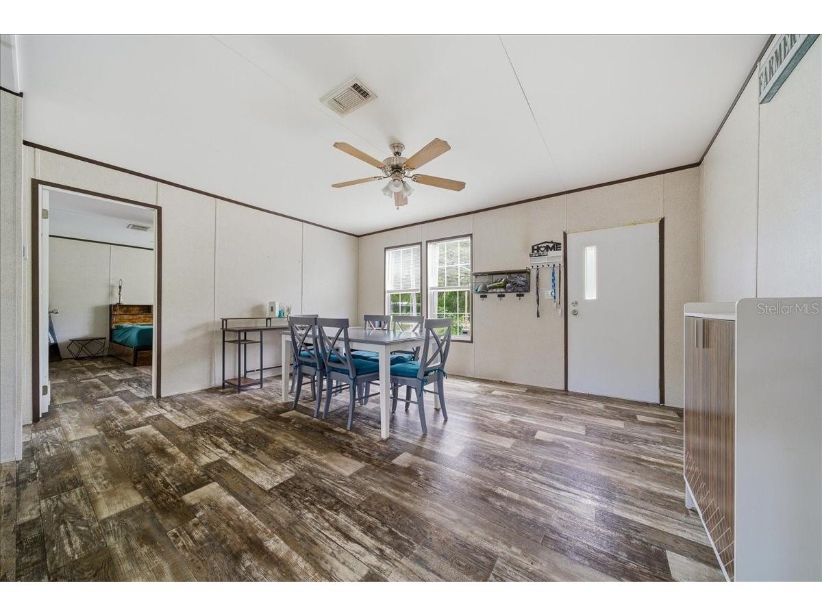 444 Korbus Road Brooksville FL 34604 OM725631 image5