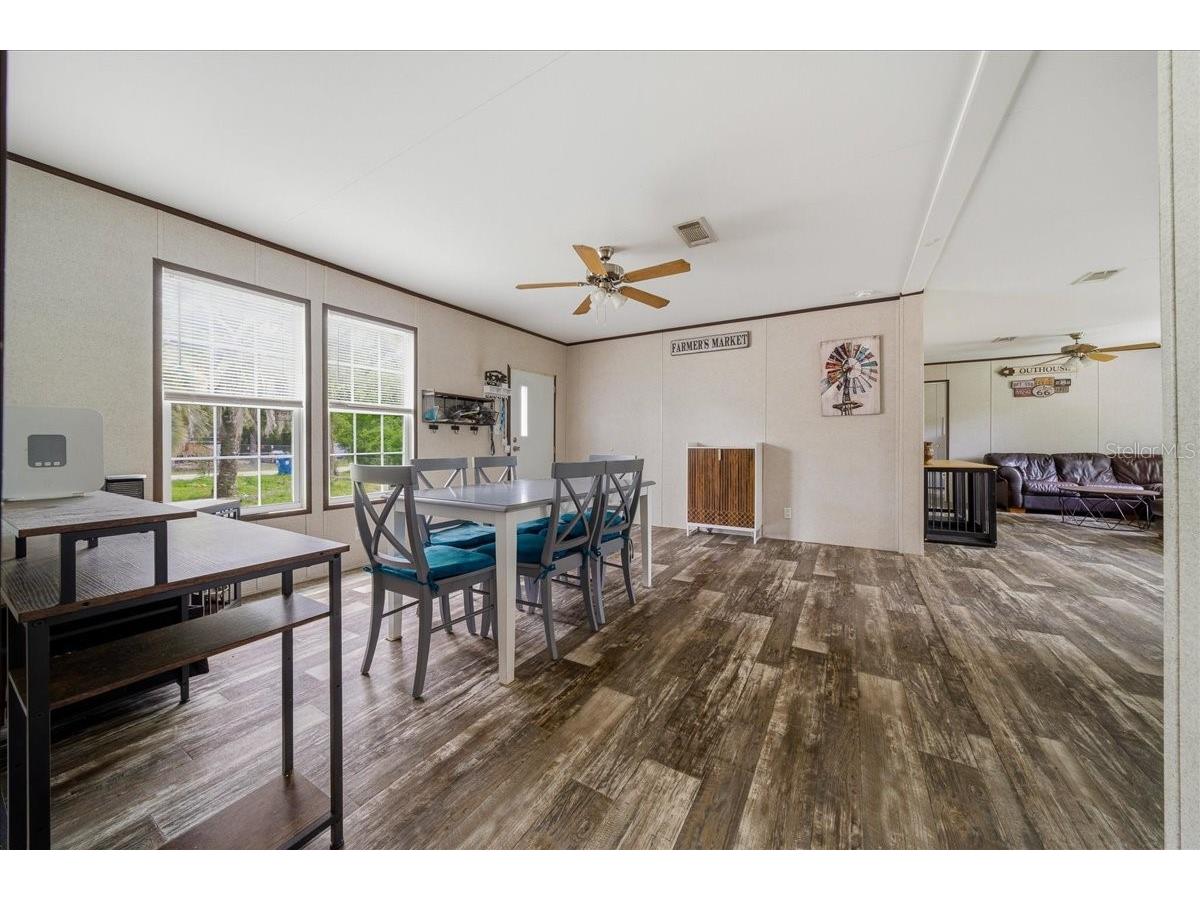 444 Korbus Road Brooksville FL 34604 OM725631 image6