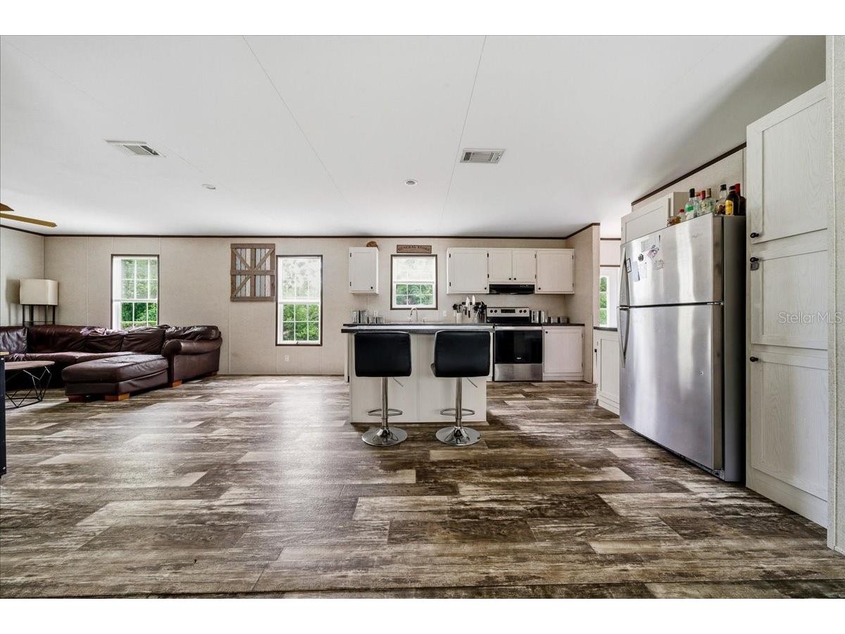 444 Korbus Road Brooksville FL 34604 OM725631 image7