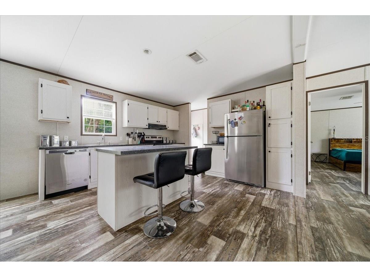 444 Korbus Road Brooksville FL 34604 OM725631 image8