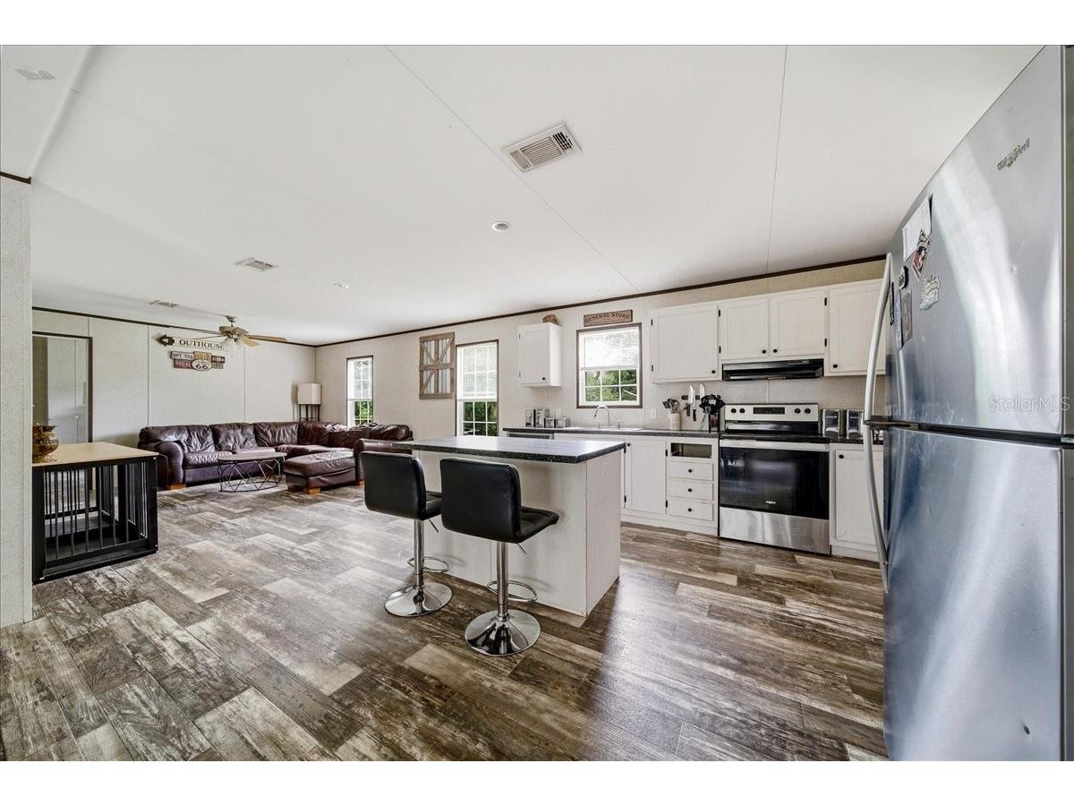 444 Korbus Road Brooksville FL 34604 OM725631 image9