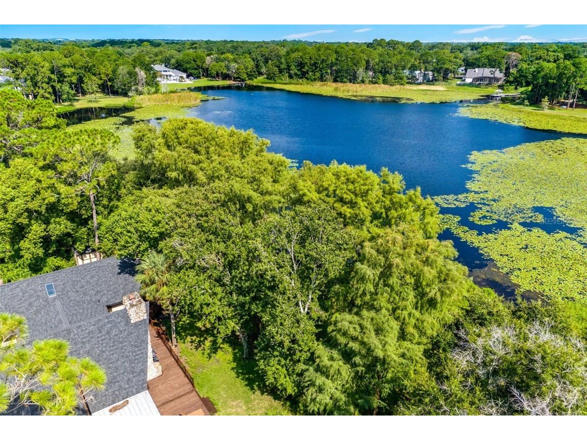 444 Lake Road Lake Mary FL 32746 - LAKE BINGHAM O6230218 image1