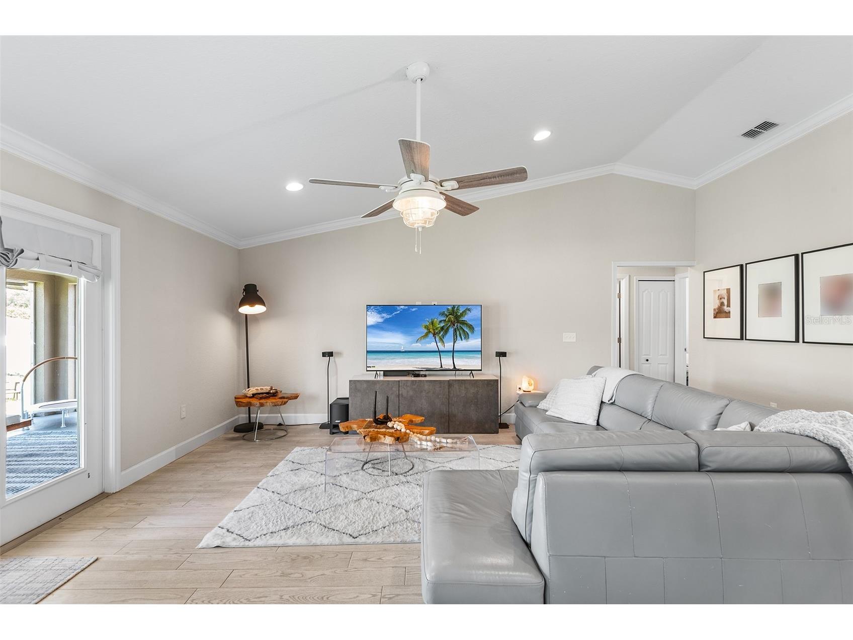 444 Lake View Way Auburndale FL 33823 - LAKE MARIANA L4962827 image10