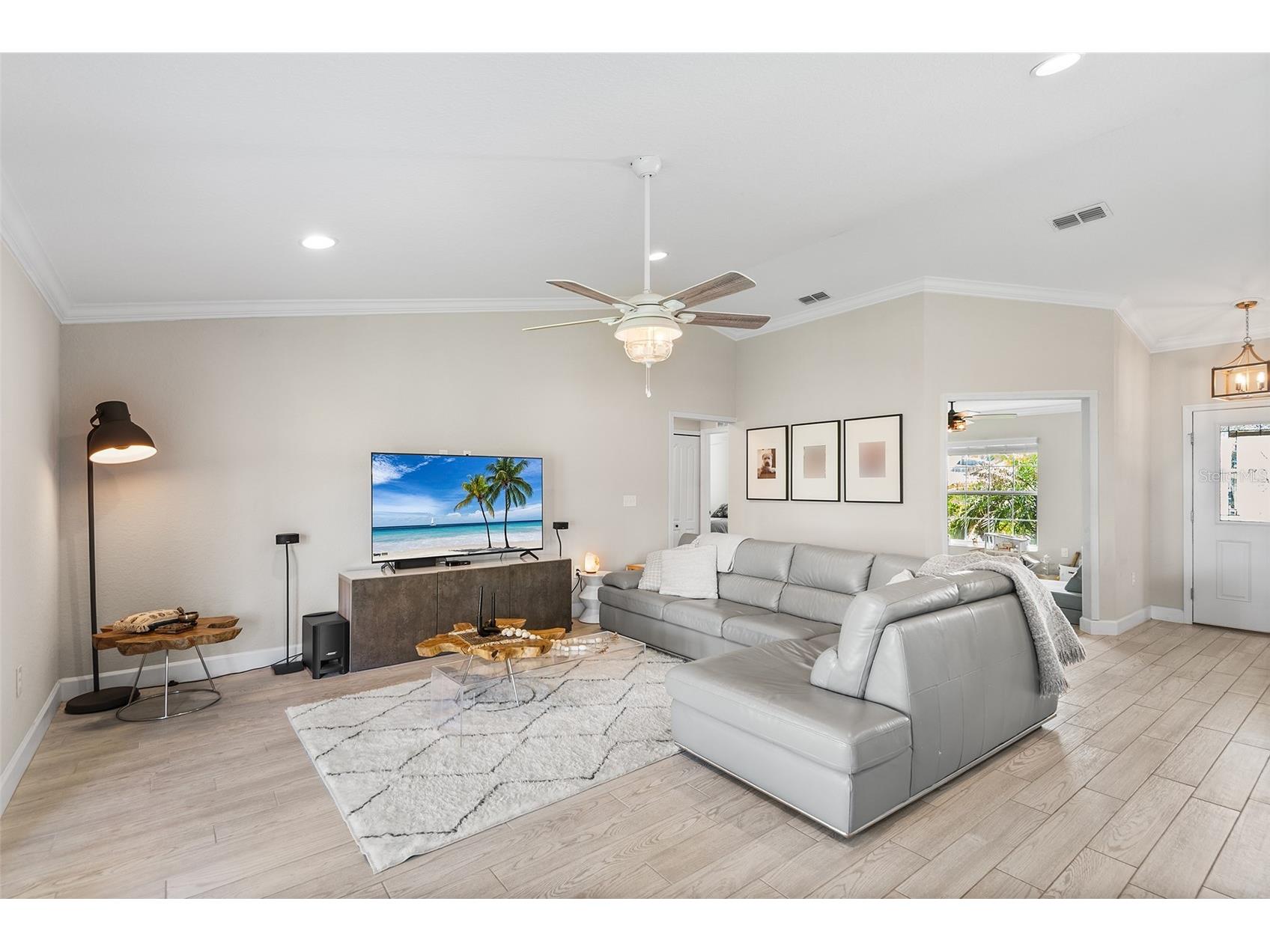 444 Lake View Way Auburndale FL 33823 - LAKE MARIANA L4962827 image11
