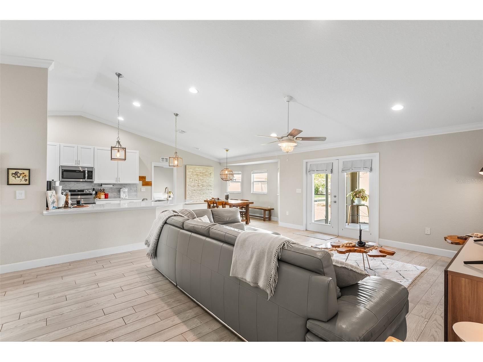 444 Lake View Way Auburndale FL 33823 - LAKE MARIANA L4962827 image12