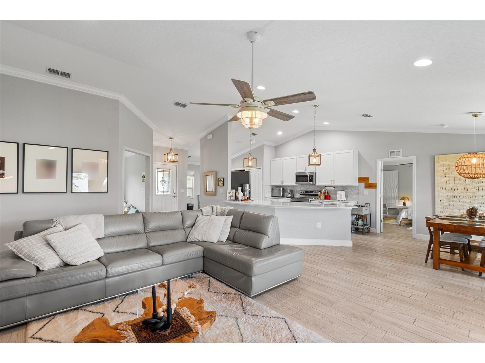444 Lake View Way Auburndale FL 33823 - LAKE MARIANA L4962827 image13
