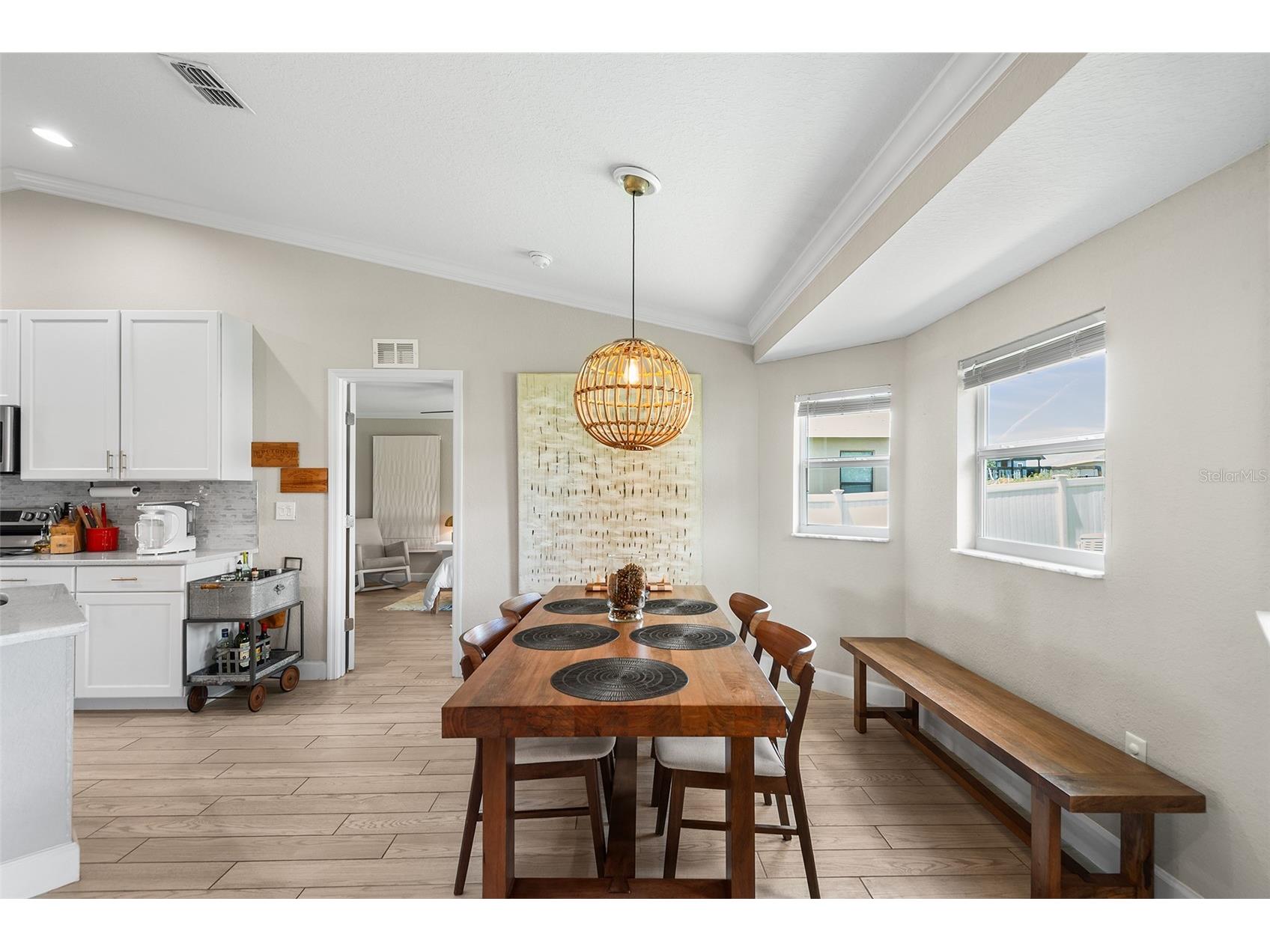 444 Lake View Way Auburndale FL 33823 - LAKE MARIANA L4962827 image14