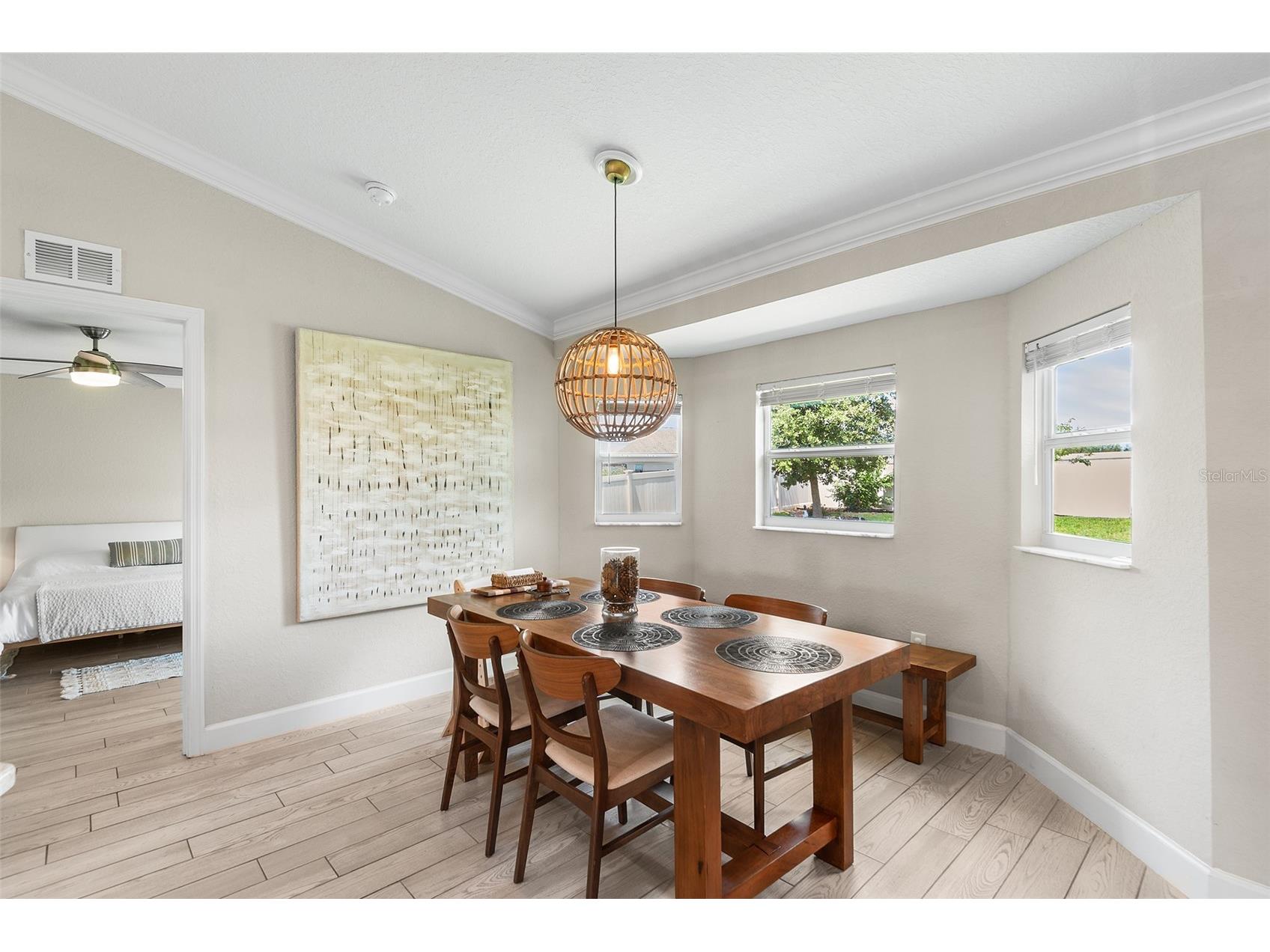 444 Lake View Way Auburndale FL 33823 - LAKE MARIANA L4962827 image15