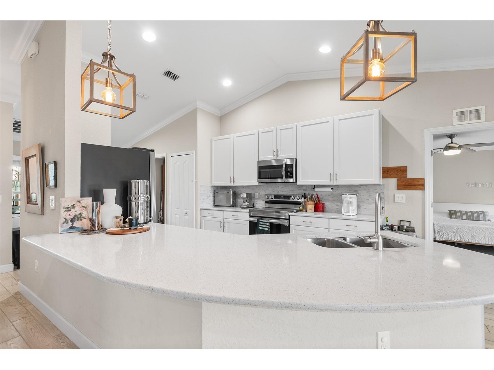 444 Lake View Way Auburndale FL 33823 - LAKE MARIANA L4962827 image17
