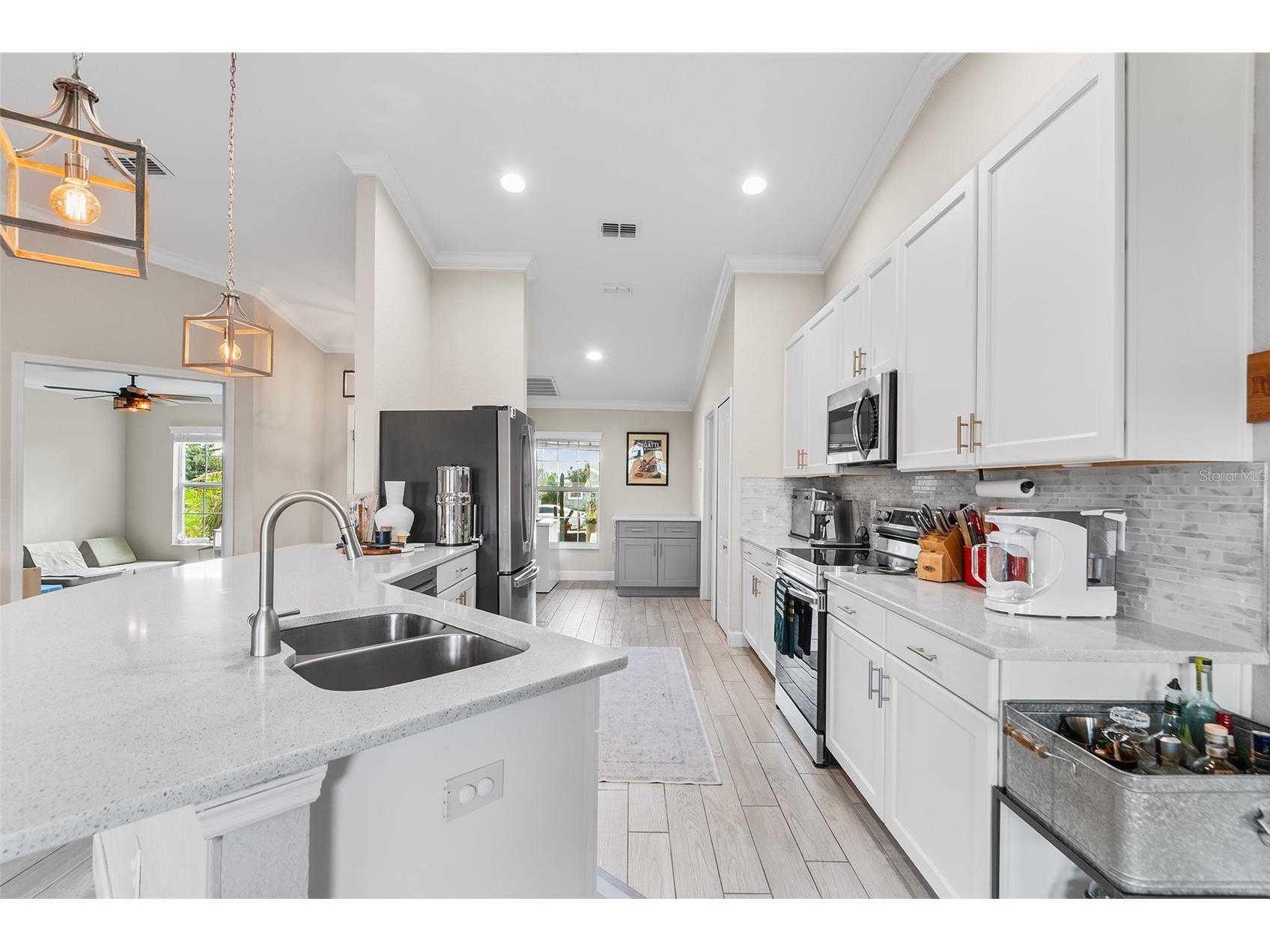 444 Lake View Way Auburndale FL 33823 - LAKE MARIANA L4962827 image18
