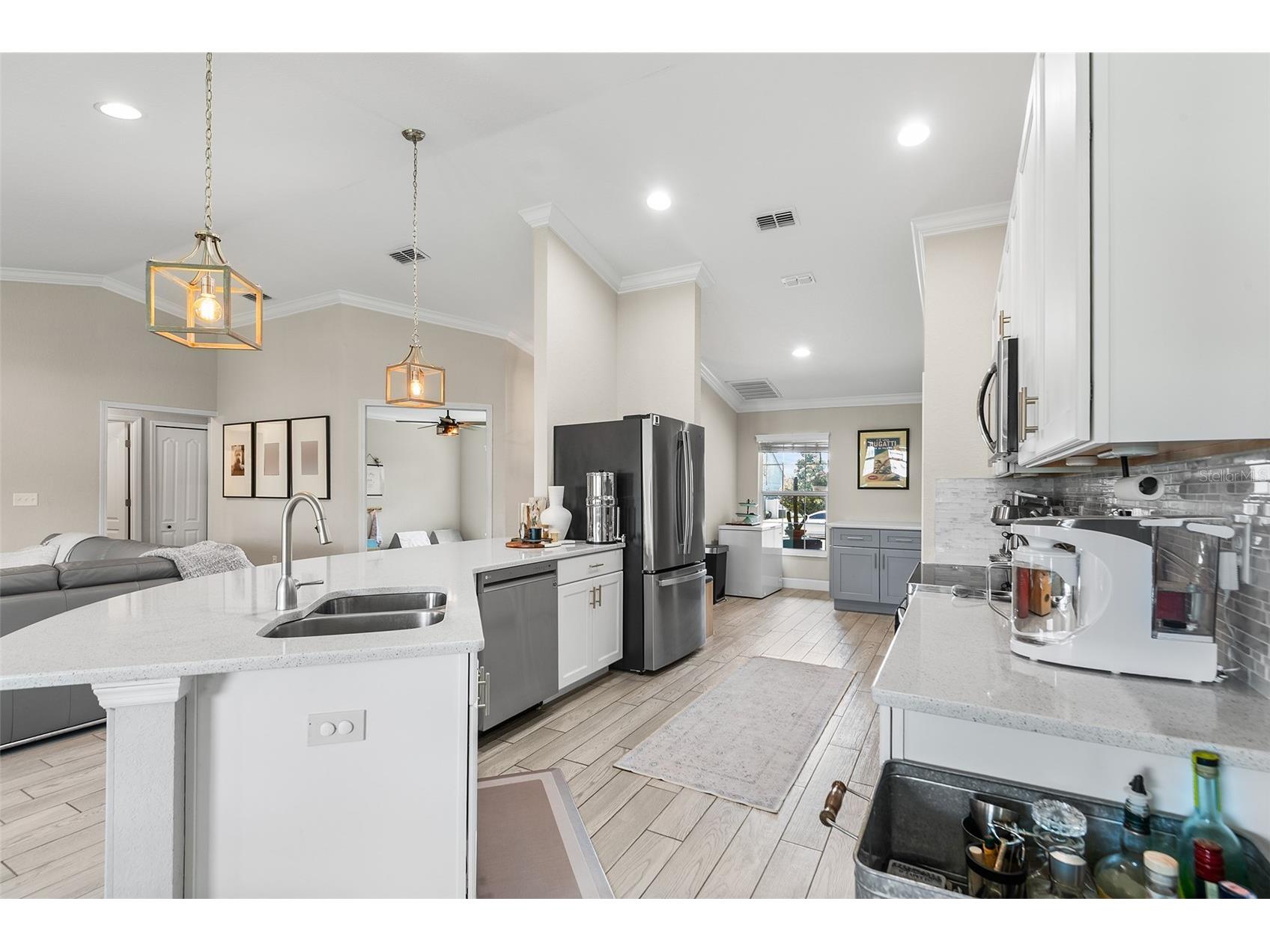 444 Lake View Way Auburndale FL 33823 - LAKE MARIANA L4962827 image19