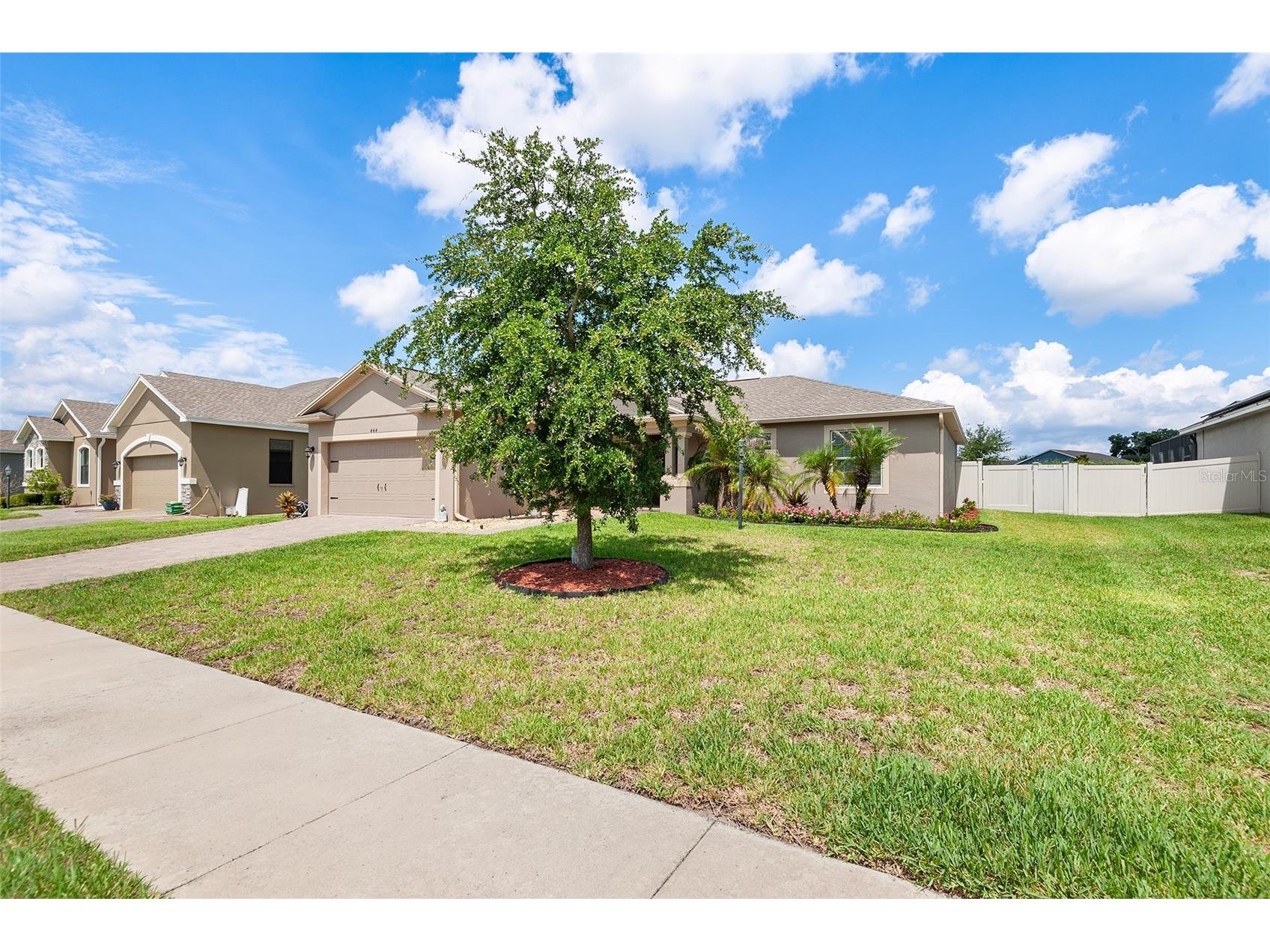 444 Lake View Way Auburndale FL 33823 - LAKE MARIANA L4962827 image2