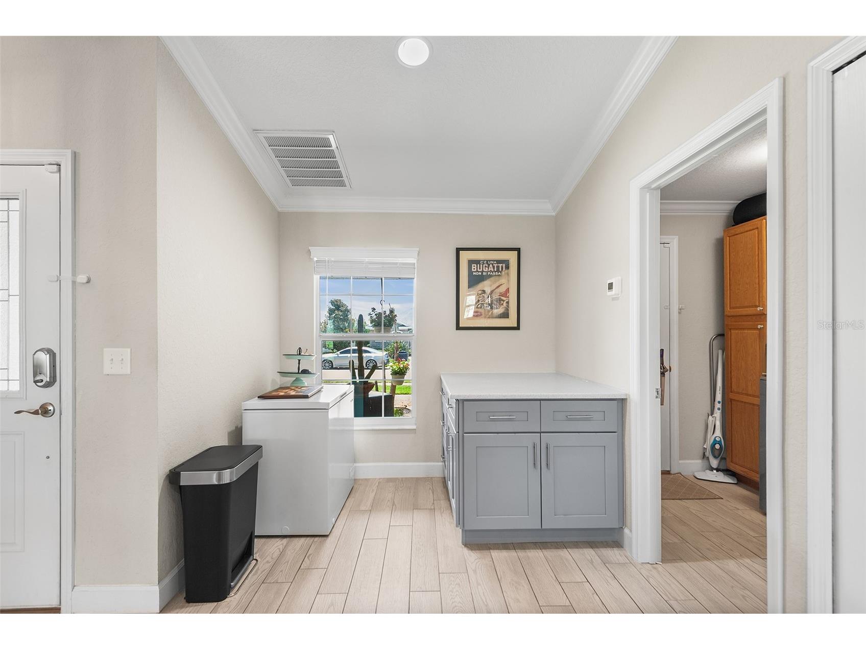 444 Lake View Way Auburndale FL 33823 - LAKE MARIANA L4962827 image20