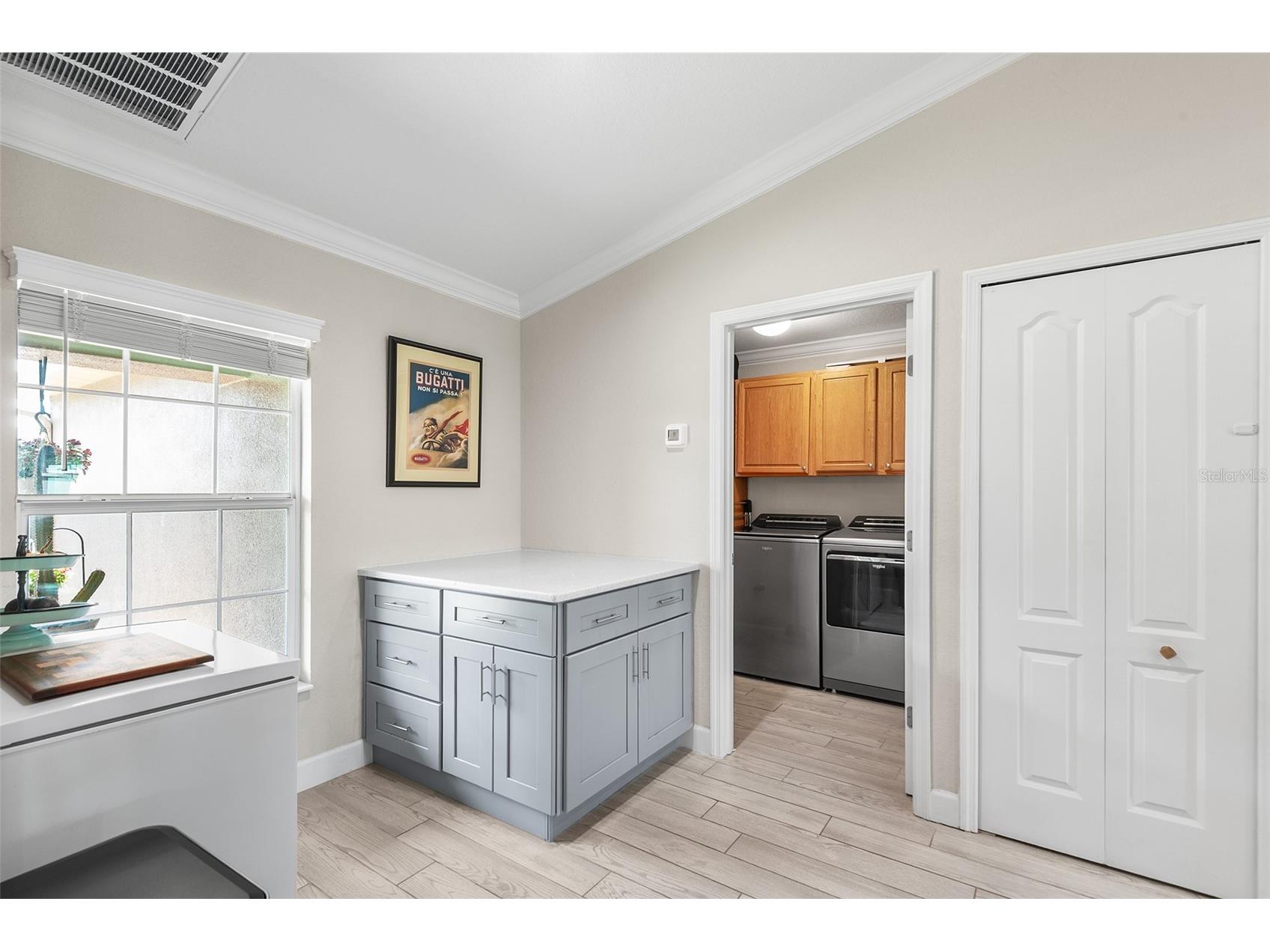 444 Lake View Way Auburndale FL 33823 - LAKE MARIANA L4962827 image21