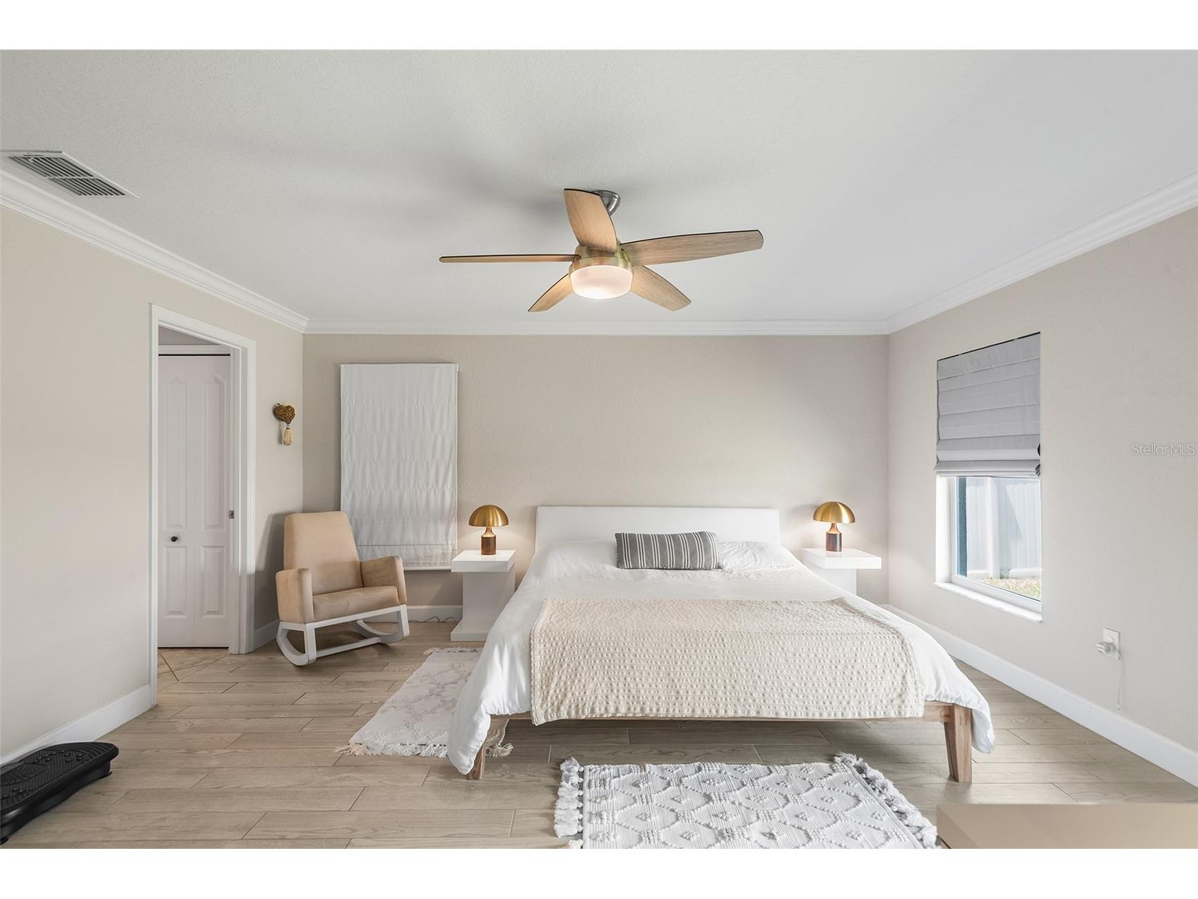 444 Lake View Way Auburndale FL 33823 - LAKE MARIANA L4962827 image23