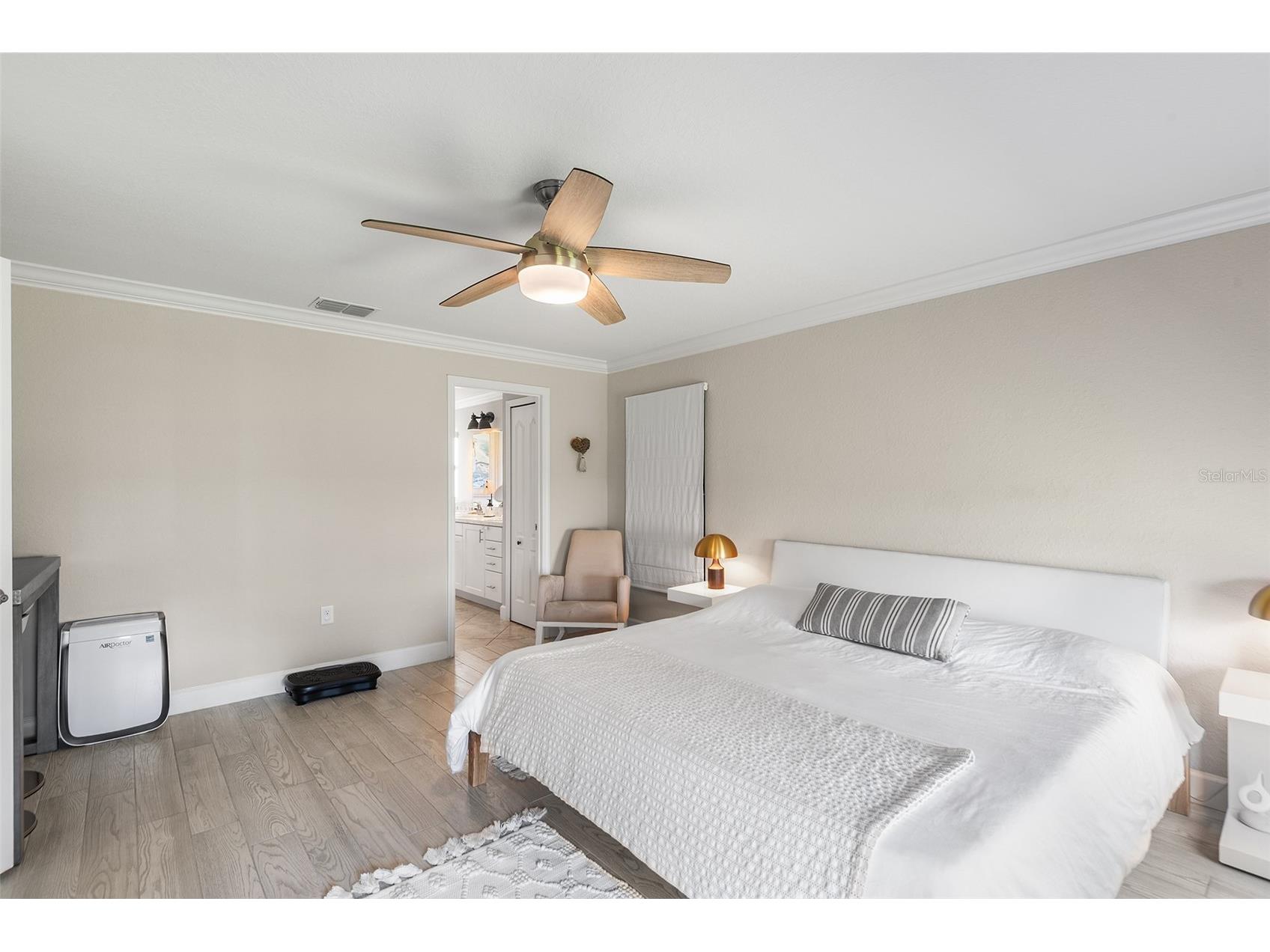 444 Lake View Way Auburndale FL 33823 - LAKE MARIANA L4962827 image24