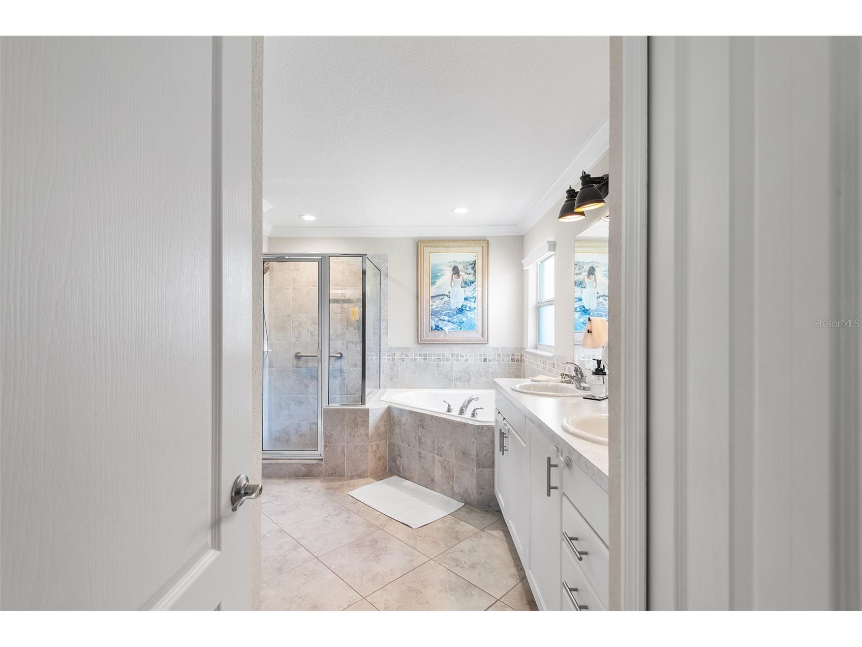 444 Lake View Way Auburndale FL 33823 - LAKE MARIANA L4962827 image25
