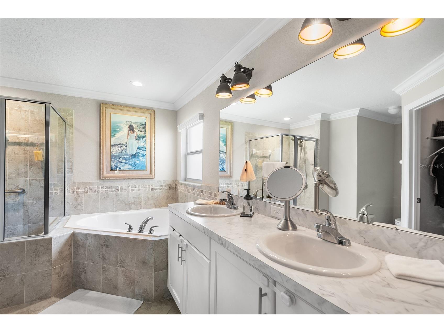 444 Lake View Way Auburndale FL 33823 - LAKE MARIANA L4962827 image26
