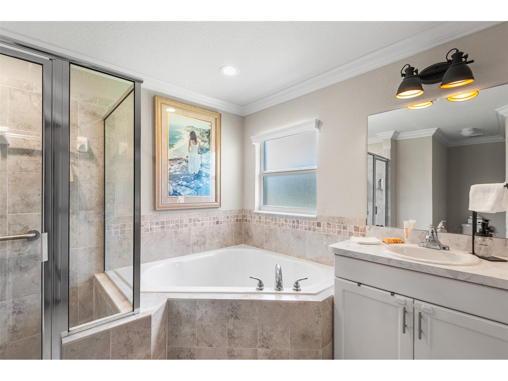444 Lake View Way Auburndale FL 33823 - LAKE MARIANA L4962827 image27