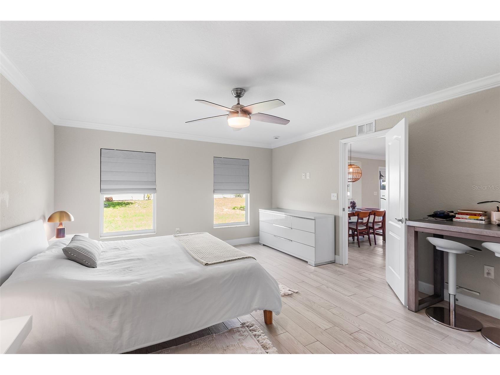 444 Lake View Way Auburndale FL 33823 - LAKE MARIANA L4962827 image29