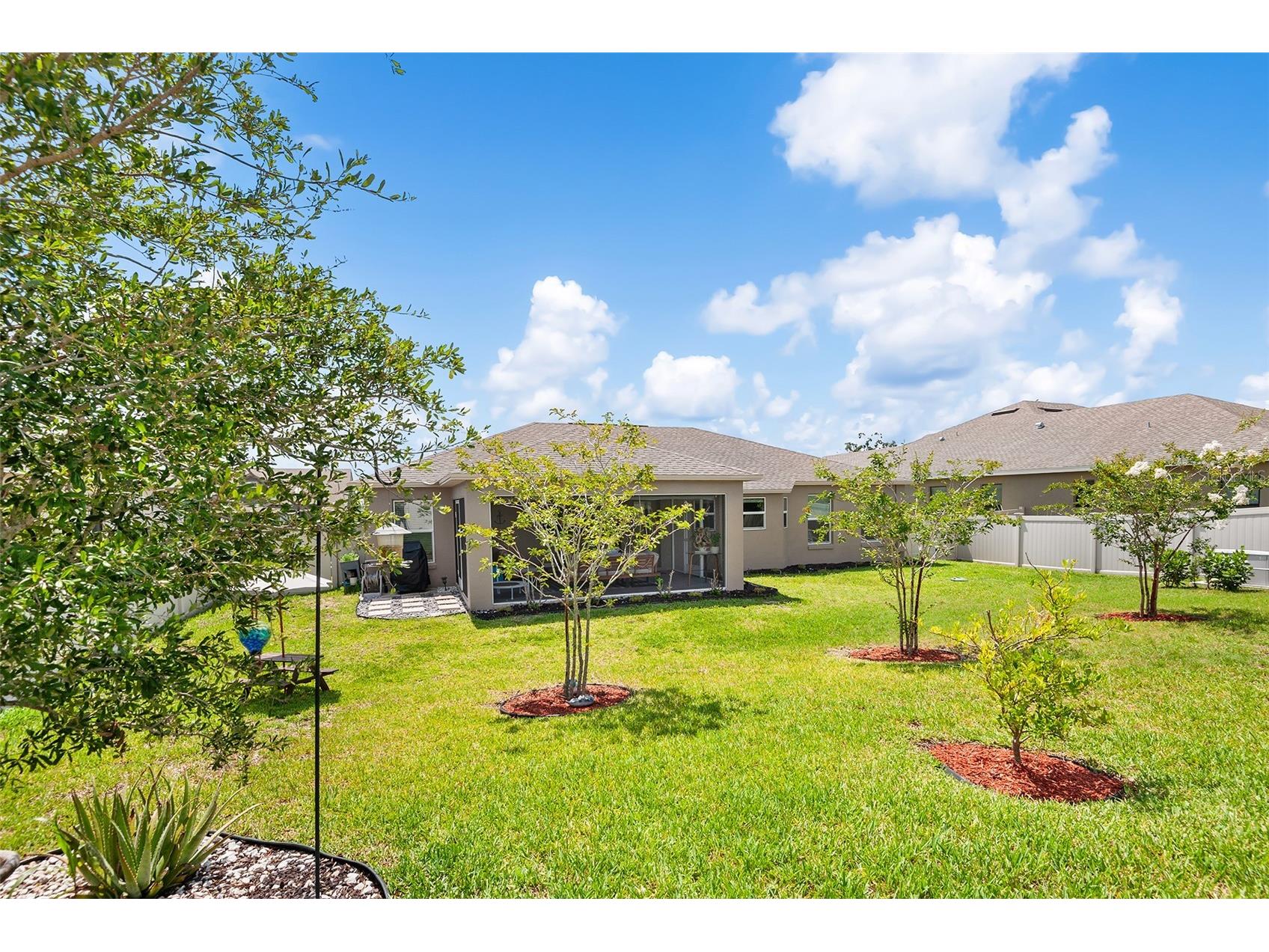 444 Lake View Way Auburndale FL 33823 - LAKE MARIANA L4962827 image3